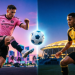 inter miami vs nashville sc timeline