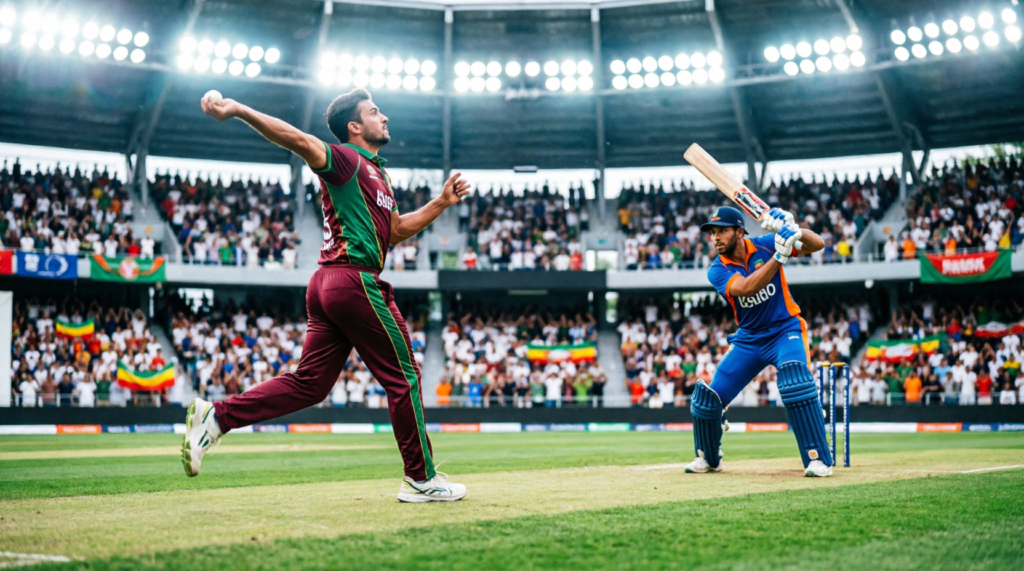 afghanistan national cricket team vs zimbabwe national cricket team timeline