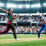 afghanistan national cricket team vs zimbabwe national cricket team timeline