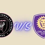 inter miami vs orlando city timeline