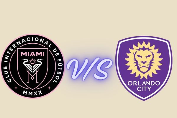 inter miami vs orlando city timeline