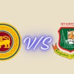 sri lanka national cricket team vs bangladesh national cricket team timeline