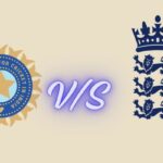 india women national cricket team vs england women national cricket team timeline