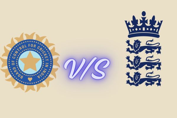 india women national cricket team vs england women national cricket team timeline