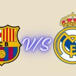 fc barcelona vs real madrid timeline