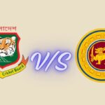 bangladesh national cricket team vs sri lanka national cricket team timeline