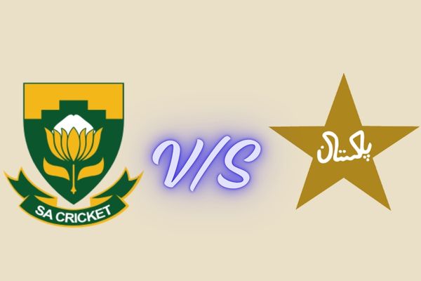 south africa women national cricket team vs pakistan women national cricket team timeline