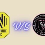 nashville sc vs inter miami timeline
