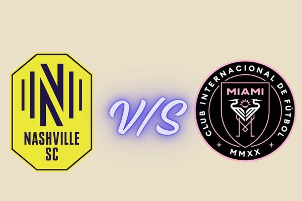 nashville sc vs inter miami timeline
