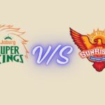 joburg super kings vs sunrisers eastern cape timeline