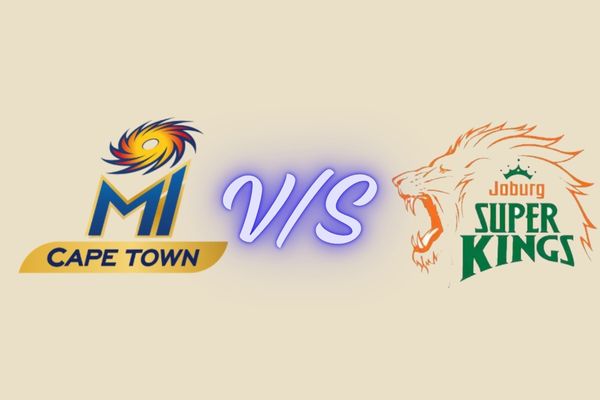 mi cape town vs joburg super kings timeline